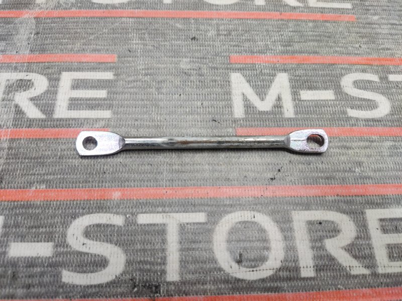 Ограничитель ремня безопасности, 250 рублей, Красноярск