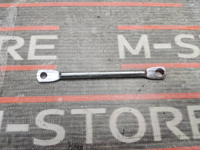 Ограничитель ремня безопасности, 250 рублей, Красноярск