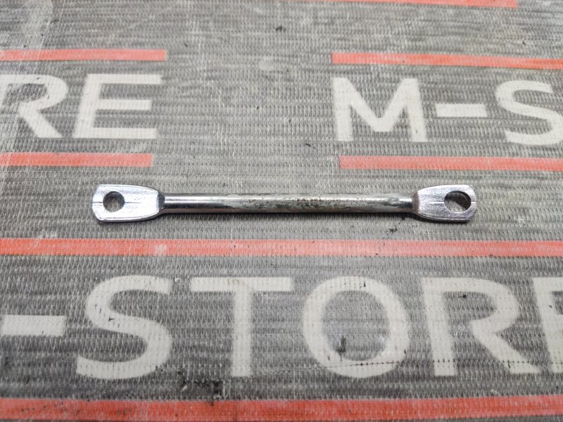 Ограничитель ремня безопасности, 250 рублей, Красноярск