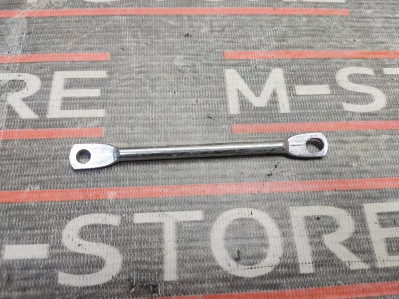 Ограничитель ремня безопасности, 250 рублей, Красноярск