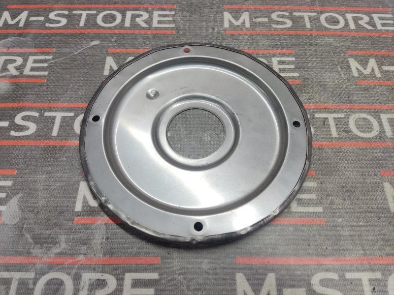 Крышка топливного насоса, 190 рублей, Красноярск