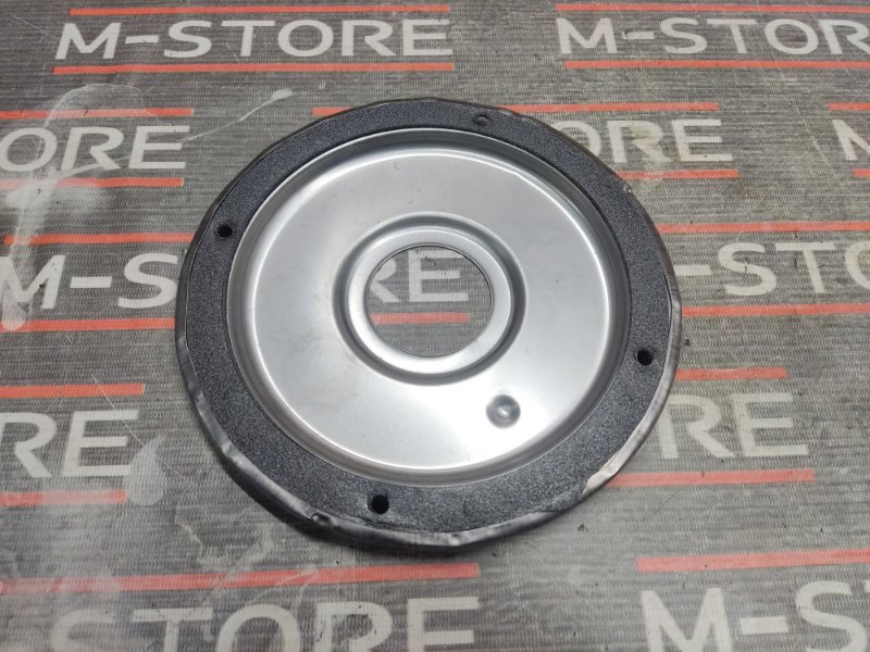 Крышка топливного насоса, 190 рублей, Красноярск