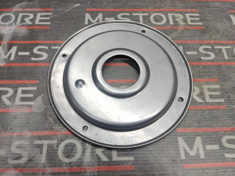 Крышка топливного насоса, 190 рублей, Красноярск