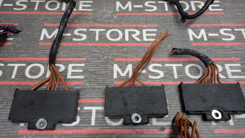 Разъем салона, 1520 рублей, Красноярск