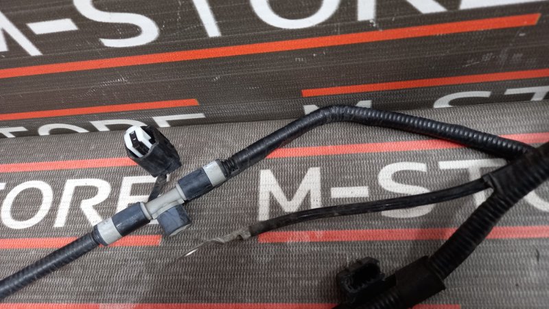 Разъем салона, 1520 рублей, Красноярск