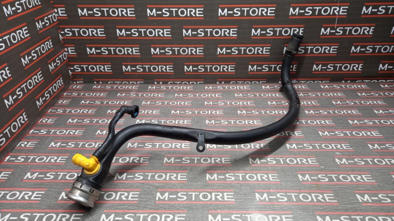 горловина топливного бака, 810 рублей, Красноярск