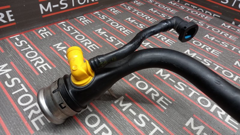 горловина топливного бака, 810 рублей, Красноярск