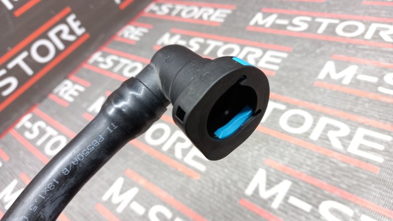 горловина топливного бака, 810 рублей, Красноярск