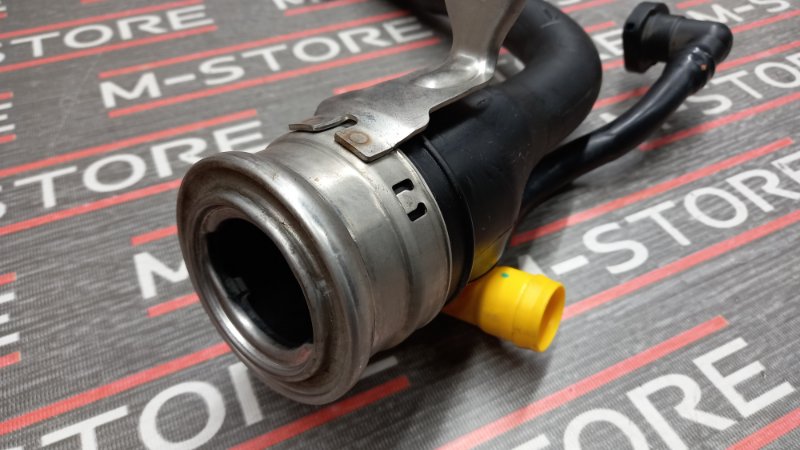 горловина топливного бака, 810 рублей, Красноярск