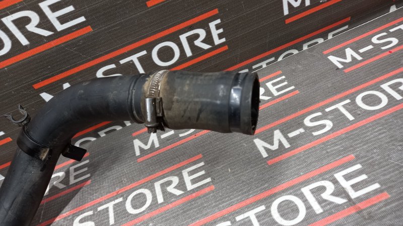 горловина топливного бака, 810 рублей, Красноярск