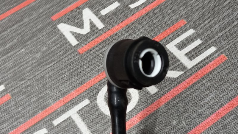 трубка топливная, 340 рублей, Красноярск