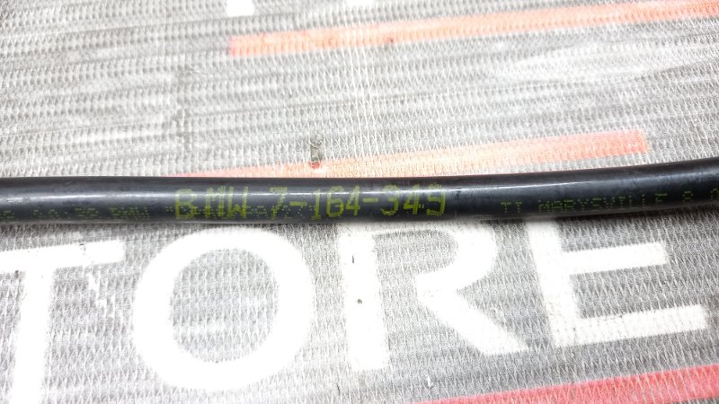 трубка топливная, 340 рублей, Красноярск