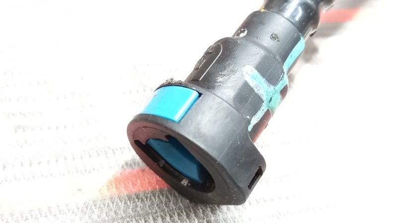 трубка топливная, 340 рублей, Красноярск