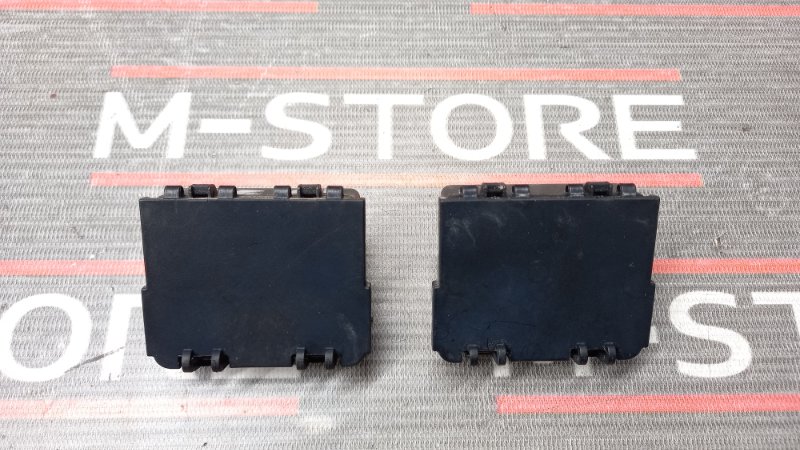 канал для кабелей, 380 рублей, Красноярск