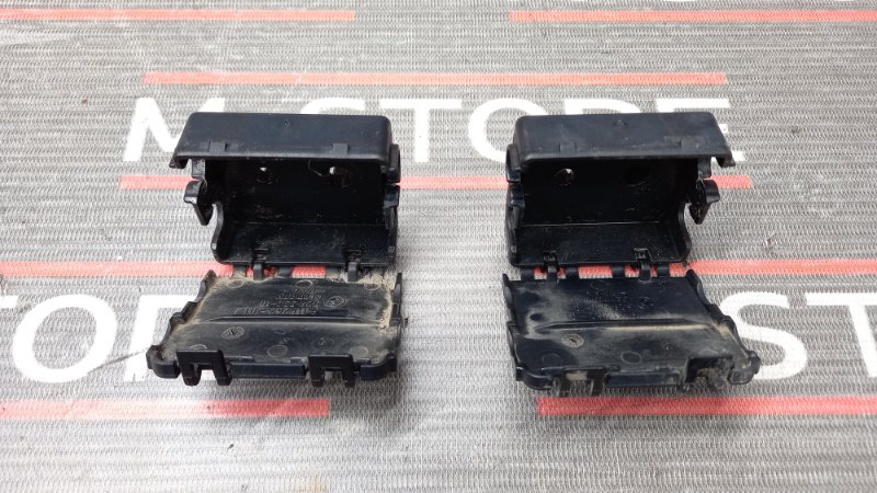 канал для кабелей, 380 рублей, Красноярск