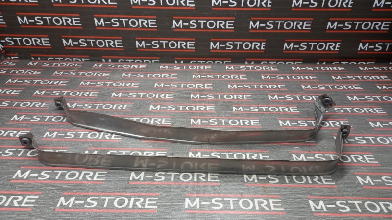 Крепление топливного бака, 510 рублей, Красноярск