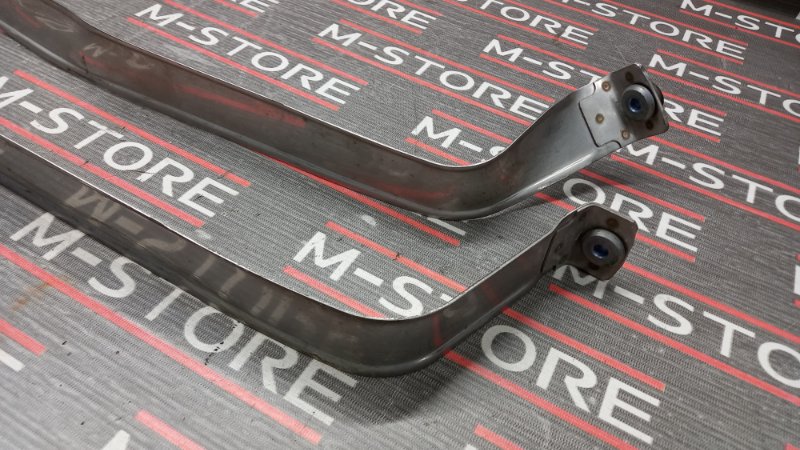 Крепление топливного бака, 510 рублей, Красноярск