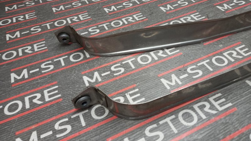 Крепление топливного бака, 510 рублей, Красноярск