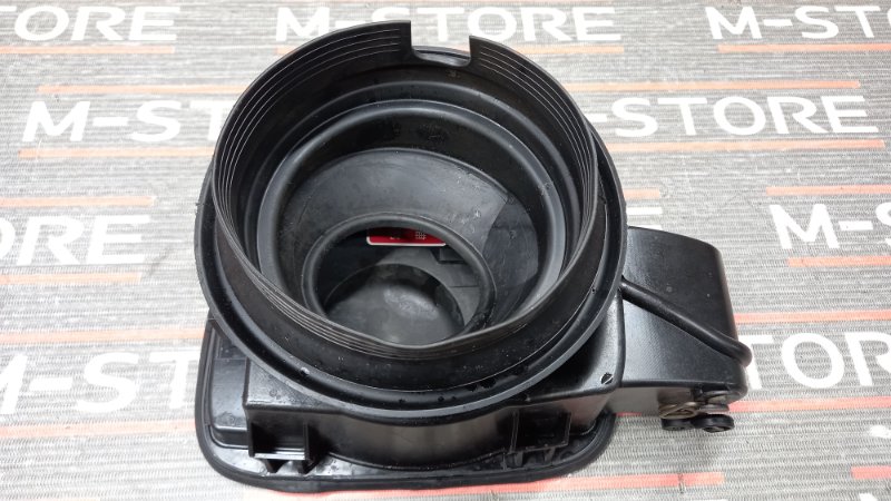 лючок бензобака, 980 рублей, Красноярск