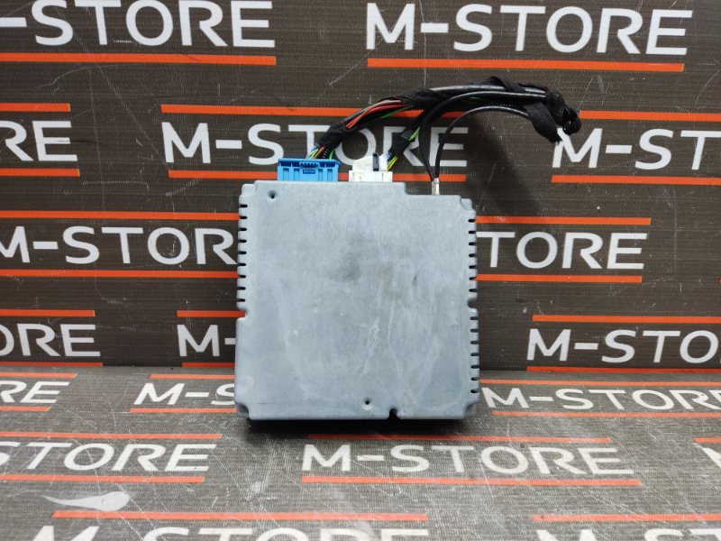 TV-тюнер, 500 рублей, Красноярск