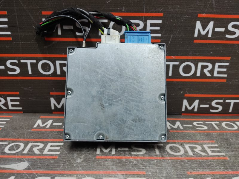 TV-тюнер, 500 рублей, Красноярск