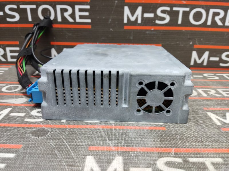 TV-тюнер, 500 рублей, Красноярск