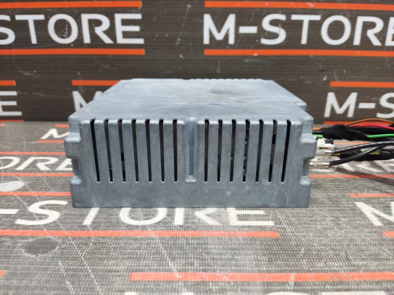 TV-тюнер, 500 рублей, Красноярск