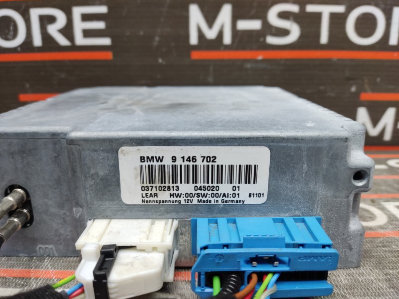 TV-тюнер, 500 рублей, Красноярск