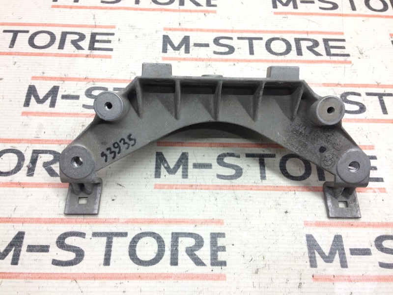 Кронштейн трапеции стеклоочистителя, 300 рублей, Красноярск