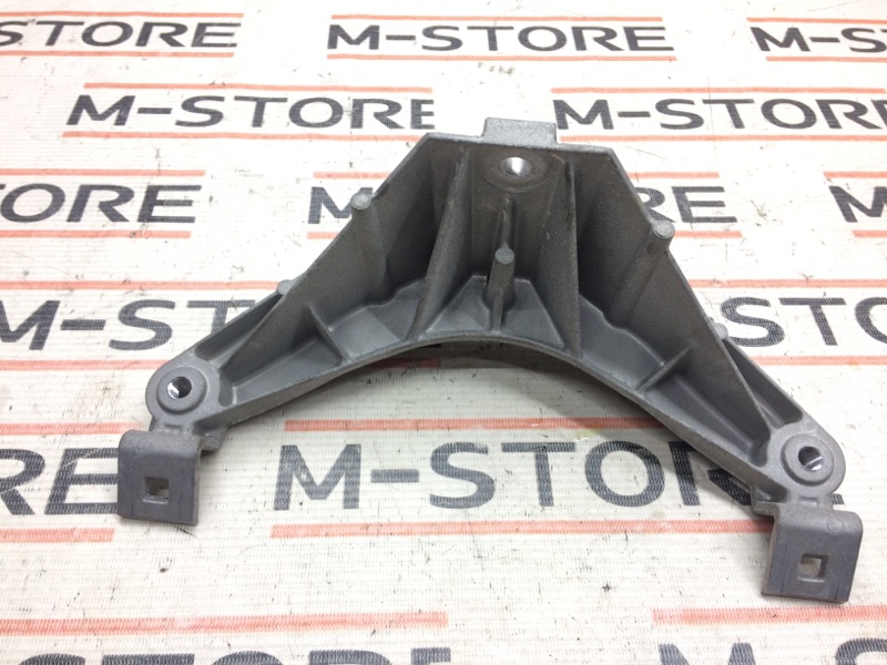 Кронштейн трапеции стеклоочистителя, 300 рублей, Красноярск