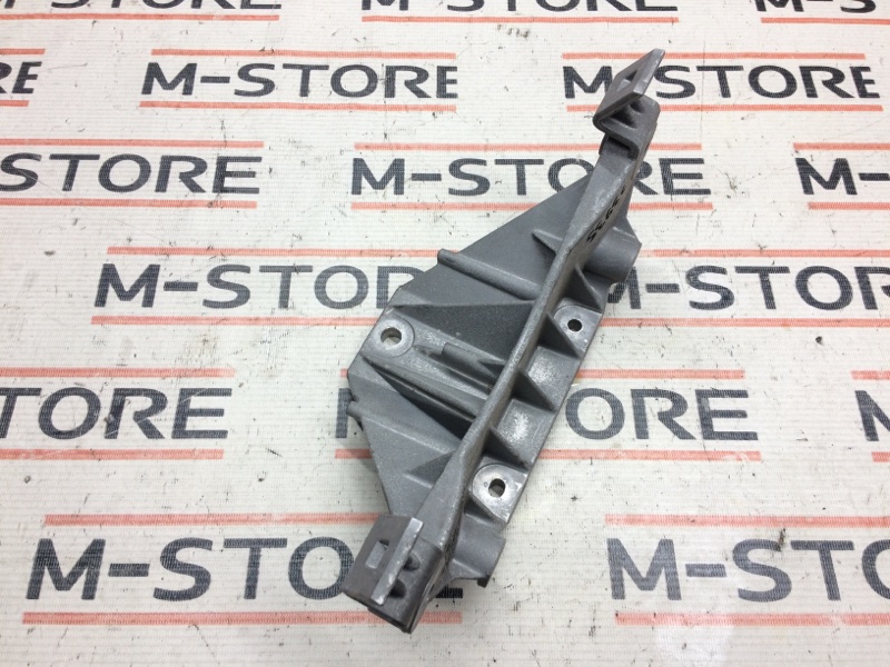 Кронштейн трапеции стеклоочистителя, 300 рублей, Красноярск