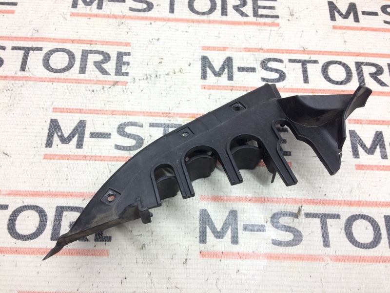 Уплотнитель печки, 190 рублей, Красноярск