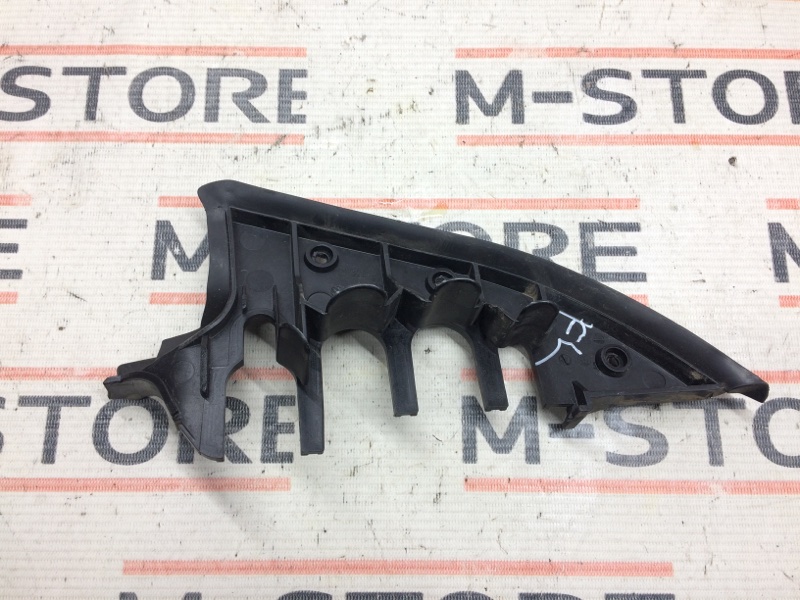 Уплотнитель печки, 190 рублей, Красноярск