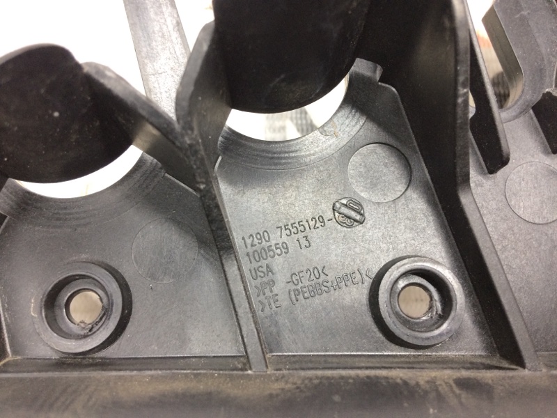 Уплотнитель печки, 190 рублей, Красноярск