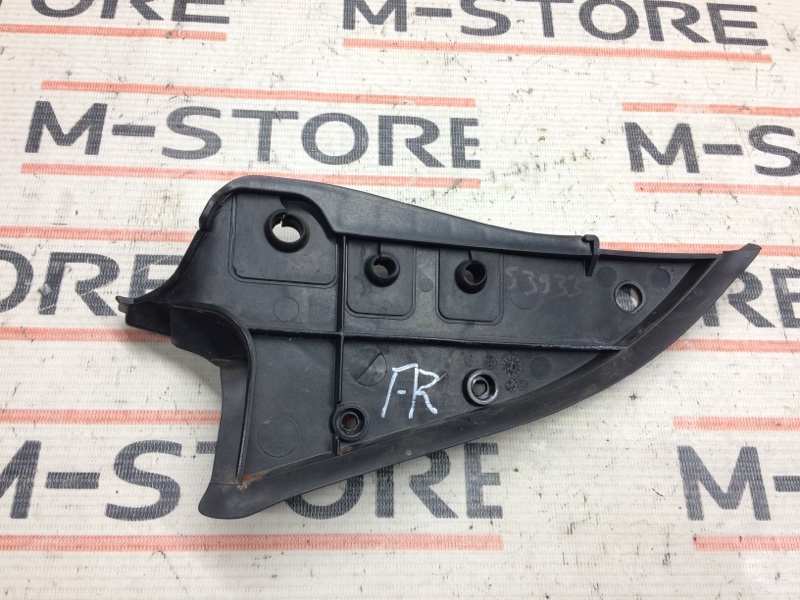 перегородка моторного отсека, 340 рублей, Красноярск