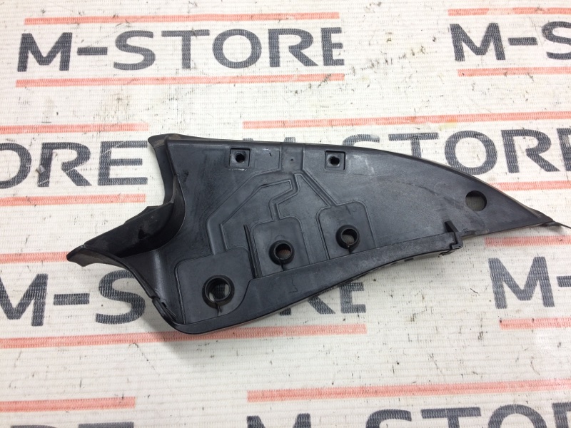 перегородка моторного отсека, 340 рублей, Красноярск