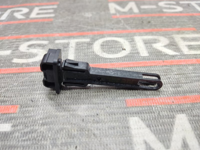 Датчик температуры воздуха, 400 рублей, Красноярск