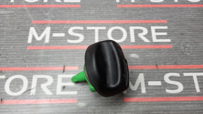 крышка топливного бака, 340 рублей, Красноярск