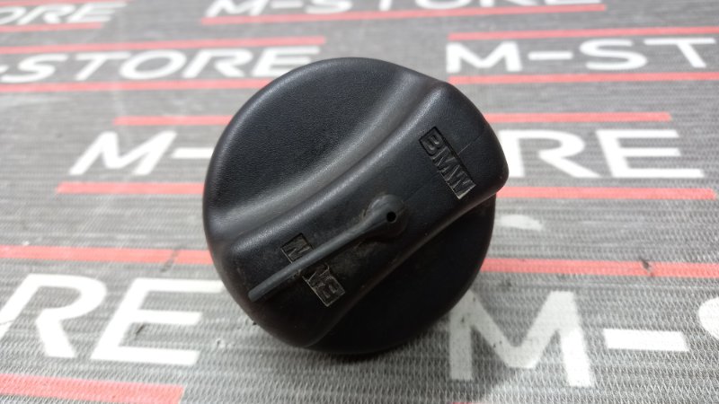 крышка топливного бака, 340 рублей, Красноярск