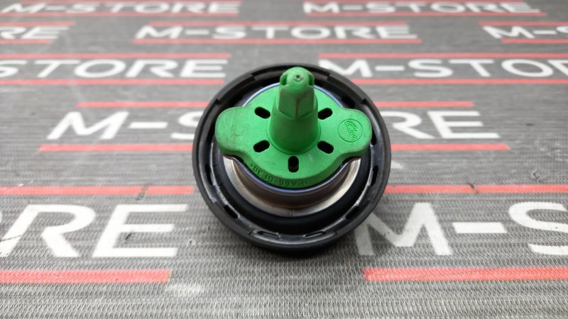 крышка топливного бака, 340 рублей, Красноярск