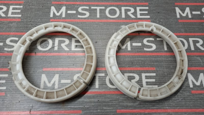 Крепление топливного насоса, 630 рублей, Красноярск