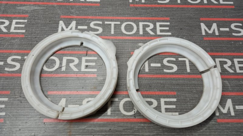 Крепление топливного насоса, 630 рублей, Красноярск