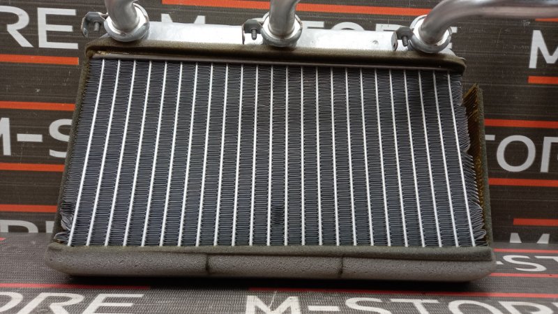 радиатор печки, 800 рублей, Красноярск