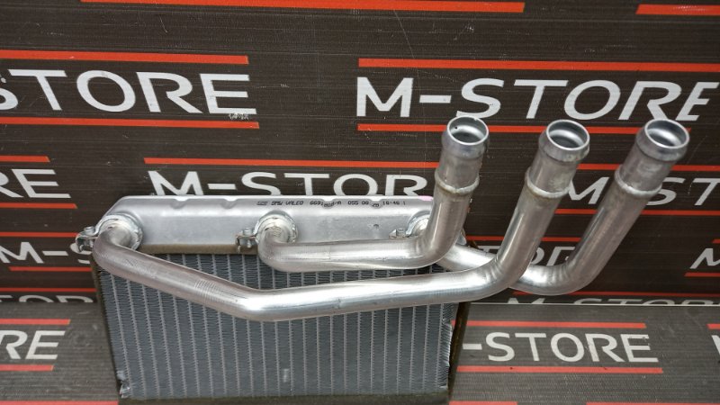 радиатор печки, 800 рублей, Красноярск