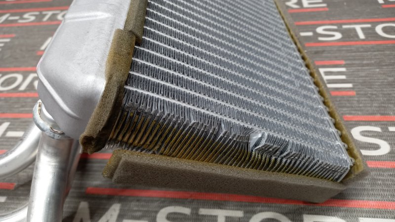 радиатор печки, 800 рублей, Красноярск