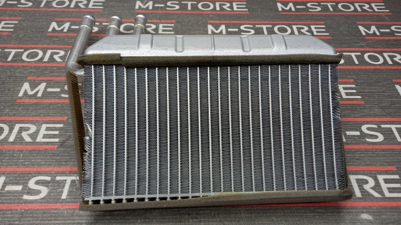 радиатор печки, 800 рублей, Красноярск