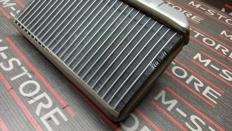 радиатор печки, 800 рублей, Красноярск