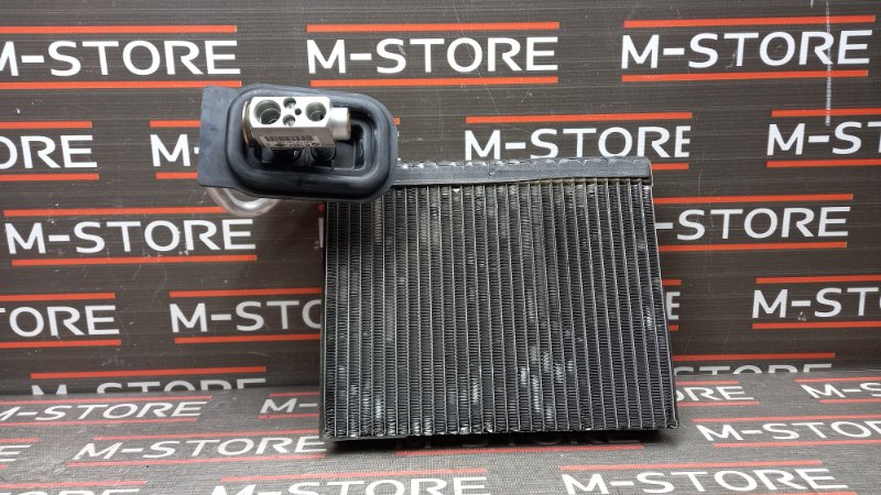 испаритель кондиционера, 800 рублей, Красноярск