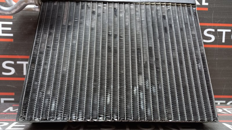 испаритель кондиционера, 800 рублей, Красноярск