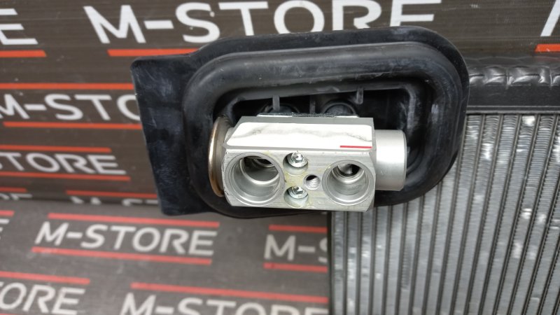 испаритель кондиционера, 800 рублей, Красноярск